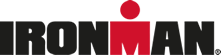 ironman logo.